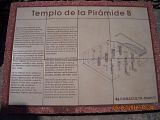 TriptoPyramids5262012086.jpg image by krustyone